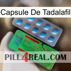 Tadalafil Capsule new03